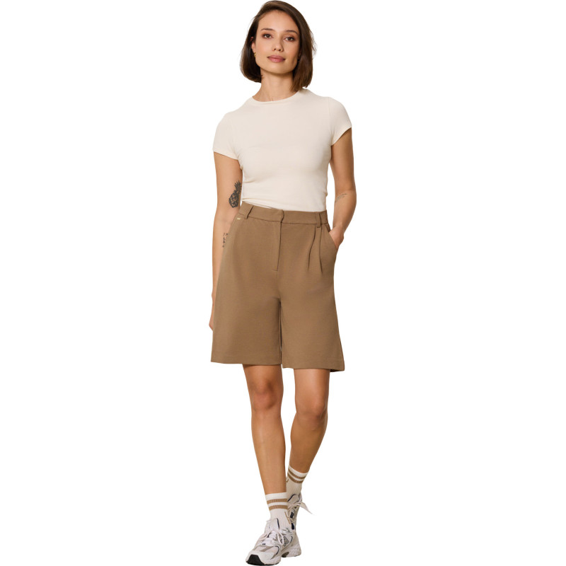 Forest Essential Shorts - Women's