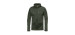 Abisko Trail Fleece Sweatshirt - Men's