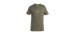 icebreaker T-shirt à manches courtes Merino 150 Tech Lite III - Homme