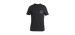 Merino 150 Tech Lite III Short Sleeve T-Shirt - Men's