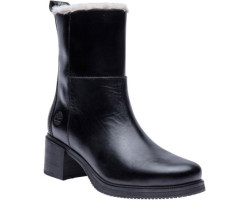 Dalston Vibe Warmly Lined Winter Boots - Women's