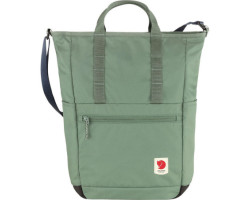 Fjällräven Sac fourre-tout...