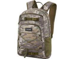 Grom 13L backpack - Child