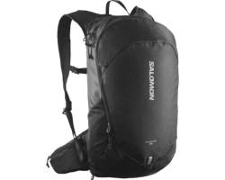 Trailblazer 20L backpack