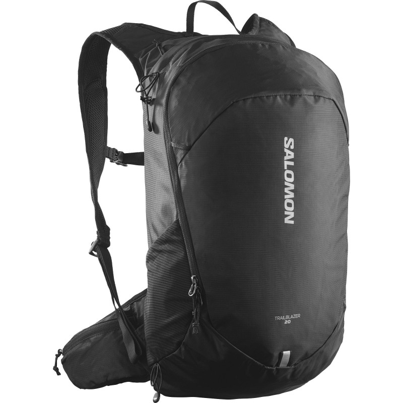 Trailblazer 20L backpack