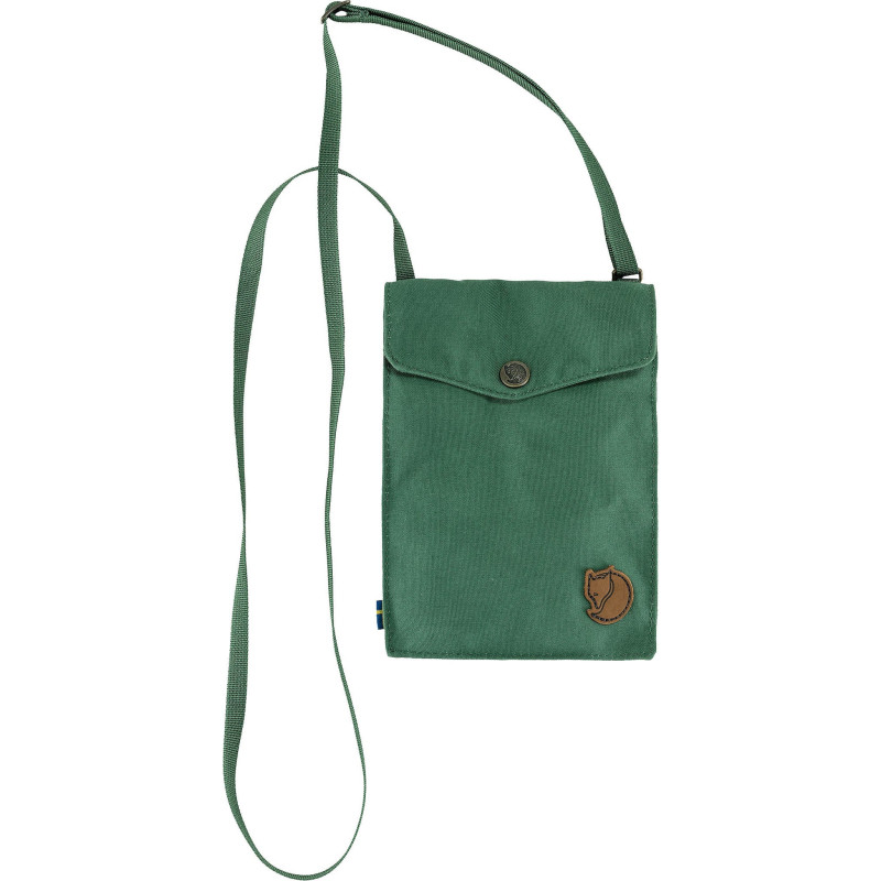 Fjällräven Petit sac Pocket 0.75L