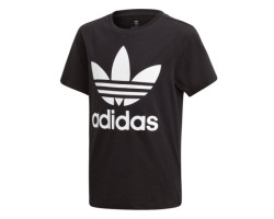 Adidas T-shirt Treefoil 7-16