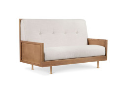 Cushion for Novella Berth (convert the Novella Berth into a sofa/berth sold separately)