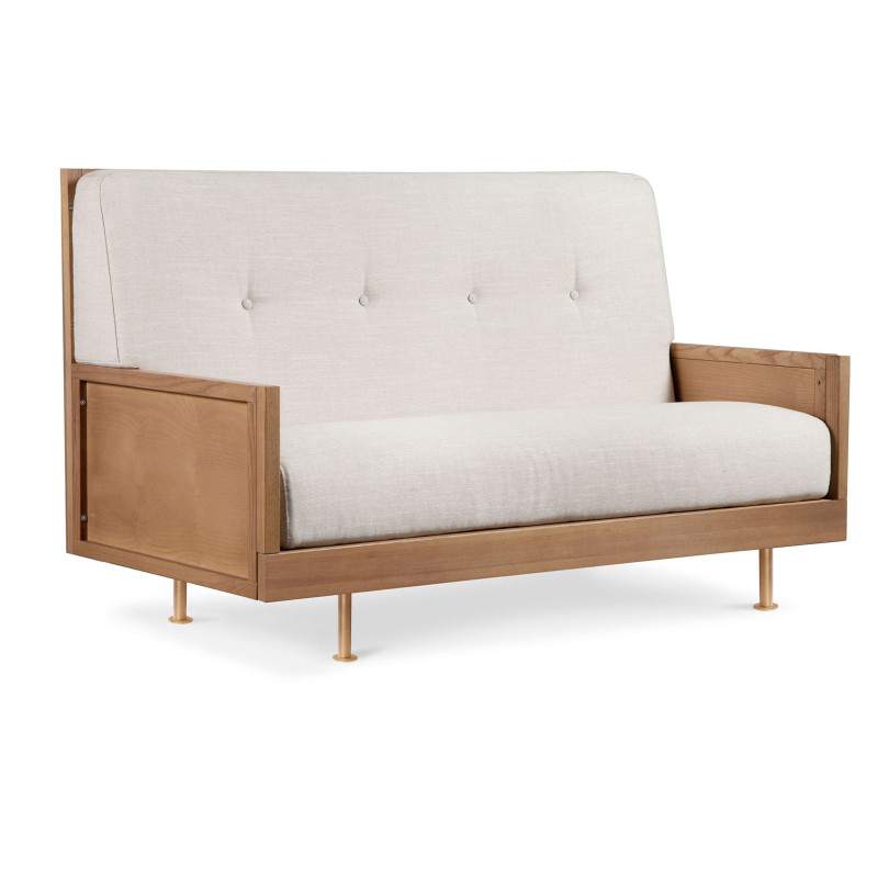 Cushion for Novella Berth (convert the Novella Berth into a sofa/berth sold separately)