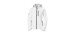 Crew Sailing Jacket 2.0 hooded coat - Women's