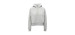 Restore Half-Zip Hoodie - Women's