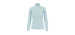 Croda Light Half-Zip Fleece - Women's