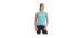 Match sleeveless jersey - Women's