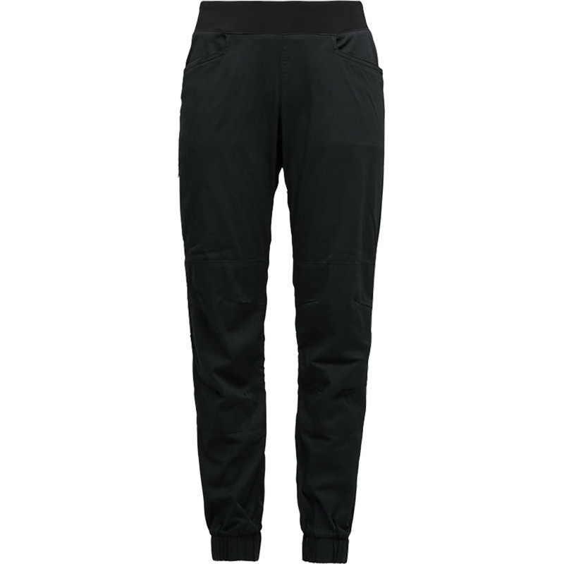 Black Diamond Pantalon Notion Sp - Femme