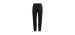 Notion Sp Pants - Women's