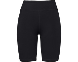 Sessions 9in Shorts - Women's