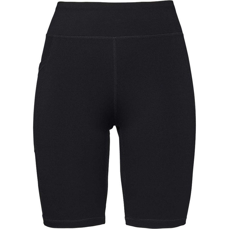 Sessions 9in Shorts - Women's