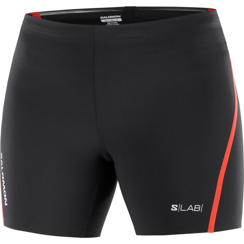 S/Lab Speed ​​Short Tights - Women's