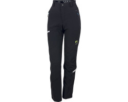 Express 200 Evo Pants -...