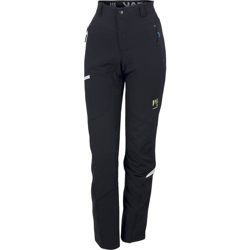 Express 200 Evo Pants - Women's