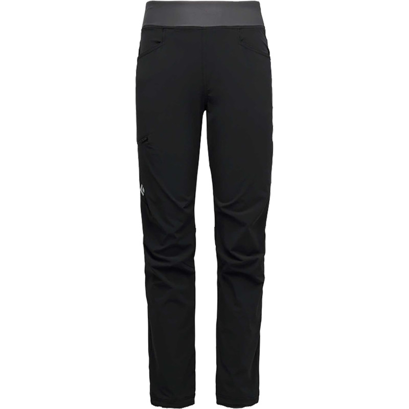 Alpine Light Pants - Women's