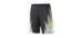 Shortney Shorts - Women's