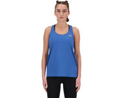 New Balance Camisole Sport Essentials - Femme