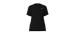 New Balance T-shirt Sport Essentials - Femme