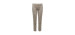 Ivy fitted cargo pants - Women's
