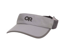 Outdoor Research Casquette Swift Visor - Homme