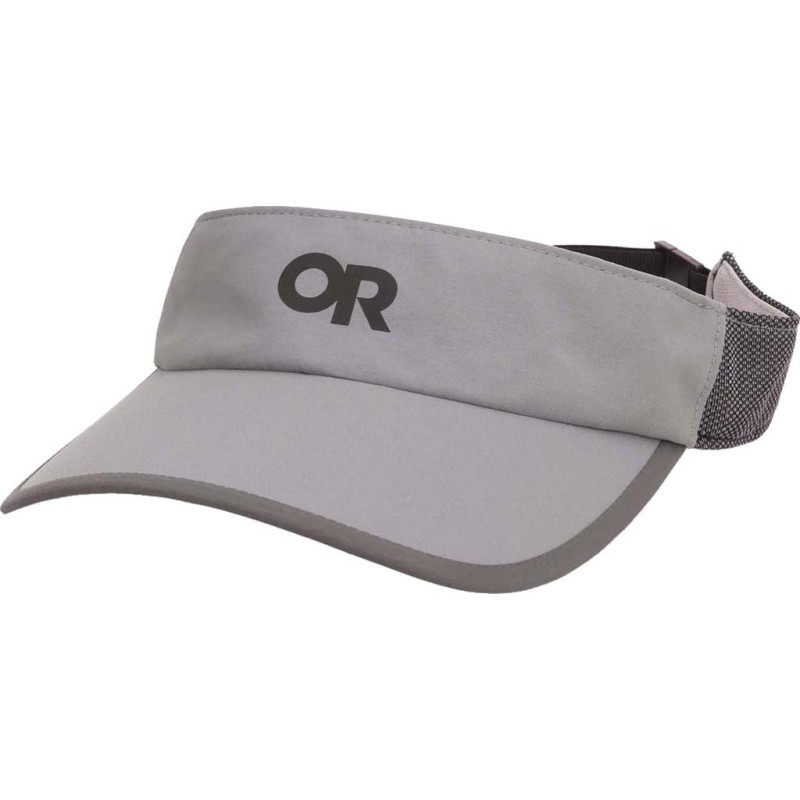 Outdoor Research Casquette Swift Visor - Homme