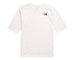 Shadow Short Sleeve T-Shirt - Men's