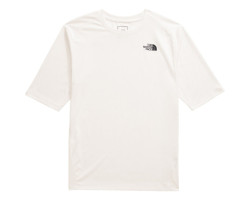 The North Face T-shirt à manches courtes Shadow - Homme