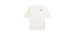The North Face T-shirt à manches courtes Shadow - Homme