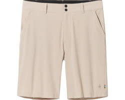 Active 10-inch shorts - Men's