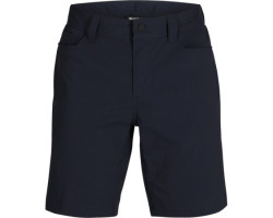 Zendo Everyday 9" Shorts -...