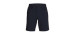 Zendo Everyday 9" Shorts - Men's