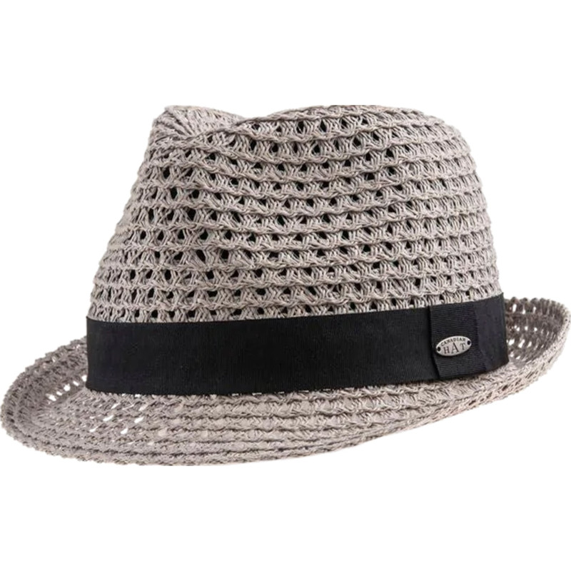 Canadian Hat Chapeau Dukes - Homme