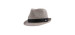 Canadian Hat Chapeau Dukes - Homme