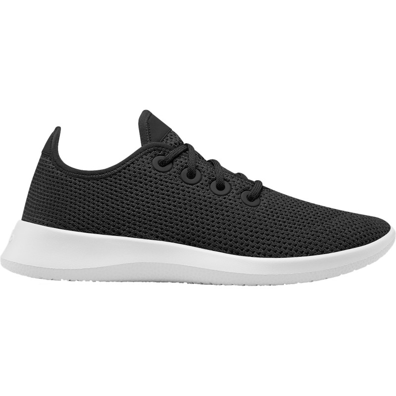 Allbirds Chaussures de sport Tree Runners - Homme