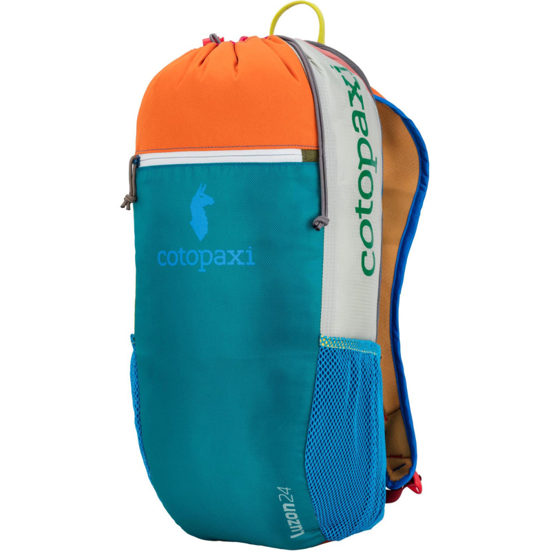 Luzon 24L backpack