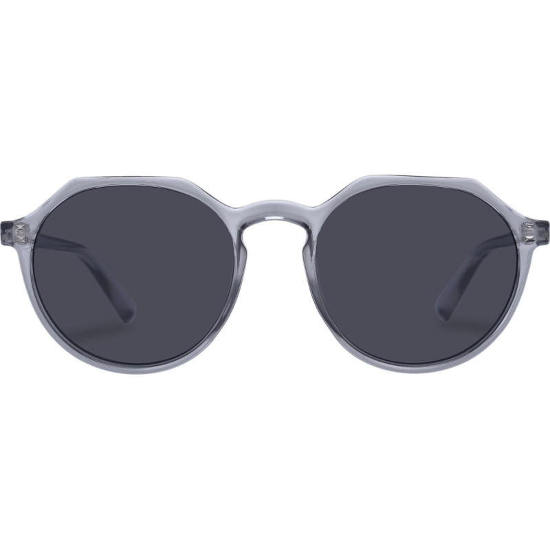 Speed ​​Of Night Sunglasses - Unisex