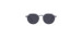 Speed ​​Of Night Sunglasses - Unisex