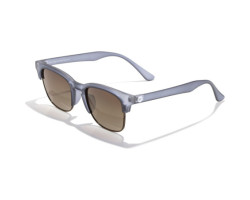 Cambria Sunglasses - Unisex