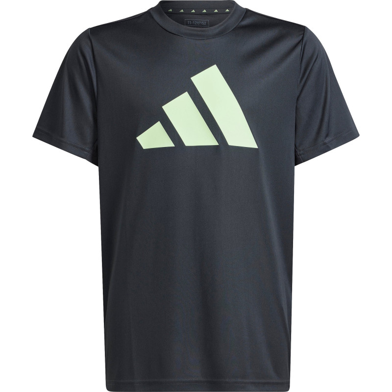 adidas T-shirt Train Essentials Aeroready Logo Regular-Fit - Jeune
