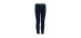 Oasis 200 merino wool thermal leggings - Children