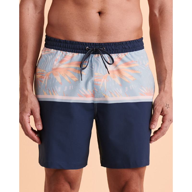 QUIKSILVER Maillot volley Surfsilk Division