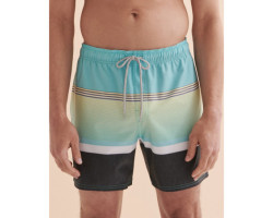 RIP CURL Maillot volley Party Pack