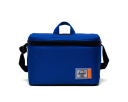 Heritage™ Mini Cooler Lunch Box - Surf