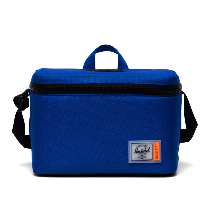 Heritage™ Mini Cooler Lunch Box - Surf